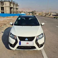 کوییک gxr مدل 403