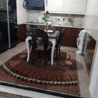 رهن واجاره در بیدخوار|اجارهٔ آپارتمان|جم, |دیوار