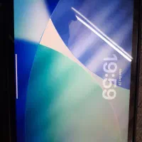 آیپد پرو 2021|تبلت|ارومیه, |دیوار