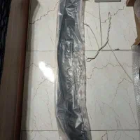 لیپ سپر 3تیکه تایوان وشاسی بند پراید