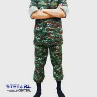 لباس ست فرم پیکسلی دیجیتال کامپیوتری فقط این رنگ