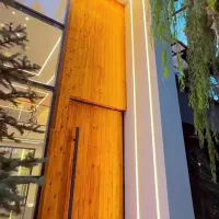 ویلا سوپر لاکچری تهراندشت مدرن دوبلکس مستقل تهاتر|فروش خانه و ویلا|هشتگرد, هشتگرد قدیم|دیوار