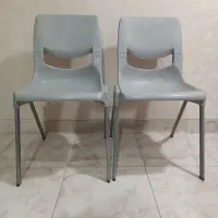 صندلی|صندلی و نیمکت|شیراز, شاه قلی بیگی|دیوار