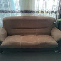 مبل|مبلمان خانگی و میز عسلی|جلگه رخ, |دیوار