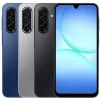 فروش اقساطی سامسونگ a17