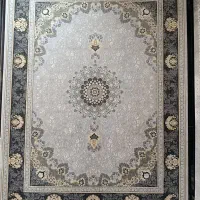 فروشگاه گوهر دیگه فرش گرون نخر|فرش|زاهدان, |دیوار