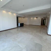 ۱۵۰قیطریه فول مشاعات نوسازیرقیمت فوری معاوضه دارد|فروش آپارتمان|تهران, قیطریه|دیوار