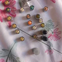 سرفنتی ماشین