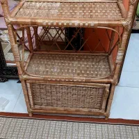 ویترین،استند،کافیبار،کتابخانه،شلف