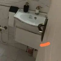 روشویی کابینتی