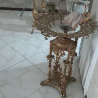 تعدادی لوازم منزل