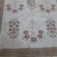 ۵ تخته فرش ماشینی|فرش|کرج, عظیمیه|دیوار