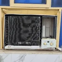 سمساری خریدار کولر سوخته و وسایل برقی|حراج|اهواز, امانیه|دیوار