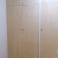 اداری85متر دوخواب همکف تهرانپارس سه دقیقه تا مترو|اجارهٔ دفتر کار، اتاق اداری، مطب|تهران, جوادیه تهرانپارس|دیوار