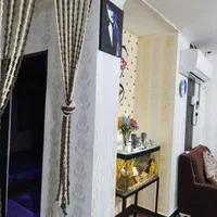 منزل مبله (سوئیت)مستقل VIP فول آپشنال|اجارهٔ کوتاه‌مدت آپارتمان و سوئیت|دوگنبدان, |دیوار