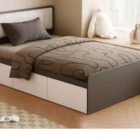 تولید کننده  پازل چوب|جاکفشی، کمد، دراور|ساوه, |دیوار