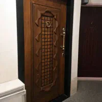 فروش واحددوخواب شیک شهرک مطهری