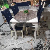 سرویس مبلمان|مبلمان خانگی و میز عسلی|پاریز, |دیوار