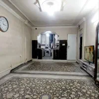 آپارتمان-50-متری-شیک-و-تمیز