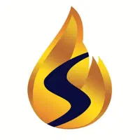 اپراتور تلفنی