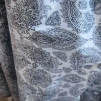 زیر سفره ضد آب نسوز|روفرشی|سنندج, |دیوار