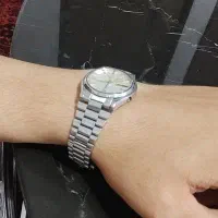 ساعت اصلی سیکو 5ژاپن