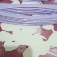 6عدداویزلباس بچه