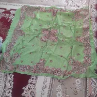 لباس محلی در حد نو قیمت ۱۵۰۰۰۰۰و ۵۰۰۰۰۰|لباس|دشمن زیاری, |دیوار