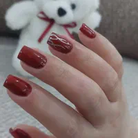 کاشت ناخن تخصصی