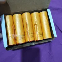 فشفشه قیمت زیر بازار