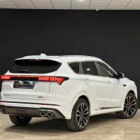 فیدلیتی پرستیژ صفر ۷ نفره|خودرو سواری و وانت|تهران, ائمه اطهار|دیوار