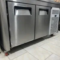 فروش