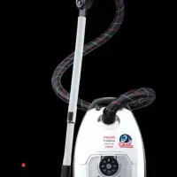 انواع جاروبرقی (اقساطی ویژه)|جاروبرقی، جارو شارژی، بخارشو|کرمانشاه, |دیوار