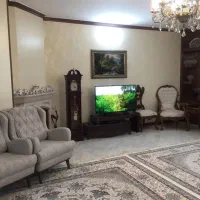 آپارتمان شهید رجایی