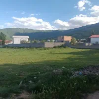 قطعه-زمین-4500-متری-داخل-بافت