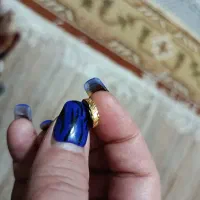 گوشواره طلا گمشده|جواهرات|مشهد, مهدی آباد (بلوار توس)|دیوار