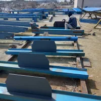 نیازمند پیمانکار برای ساخت نصب