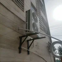 جوشکار سیار