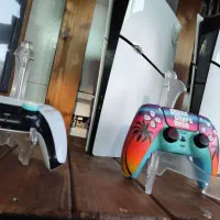 فروش ps5 اسلیم