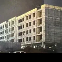 فروش-نهضت-ملی-تاییدنهایی