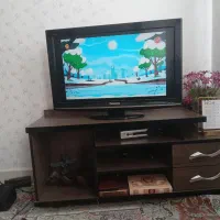 تلویزیون Lcd