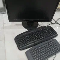 مانیتور سامسوگ