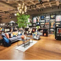 اجاره مغازه 68 متری/ولیعصر/رستوران/