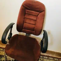 صندلی|صندلی و نیمکت|زابل, |دیوار