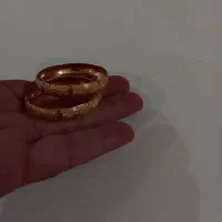 طلا و جواهرات|جواهرات|شهرکرد, |دیوار