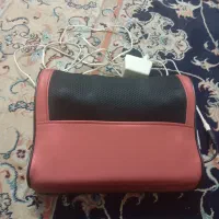 ماساژور بالشی چرخشی