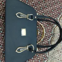 کیف مجلسی بسیارشیک کاملانو|کیف، کفش، کمربند|زابل, |دیوار