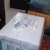 کولر آبی موتور مسی|کولر آبی|تهران, آذربایجان|دیوار