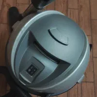 جاروبرقی سامسونگ|جاروبرقی، جارو شارژی، بخارشو|جهرم, |دیوار