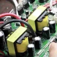 نیرو جهت همکاری نیازمندیم